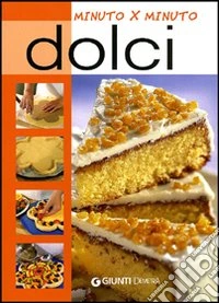 Dolci