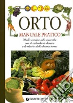 Orto. Manuale pratico