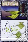 I miei gioielli origami. Con gadget libro