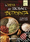 La dieta del monaco buddista libro