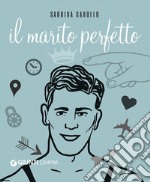 Il marito perfetto libro