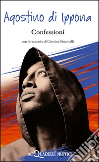 Le confessioni