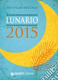 Lunario 2015