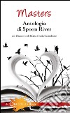 Antologia di Spoon River libro