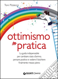 Ottimismo in pratica