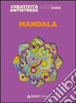 Mandala libro