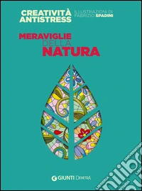 Meraviglie della natura