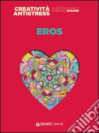 Eros