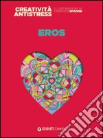 Eros libro