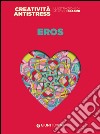 Eros libro