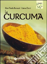 La curcuma libro