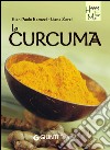 La curcuma libro