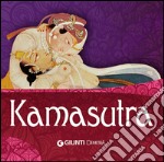 Kamasutra libro