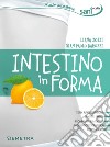 Intestino in forma libro