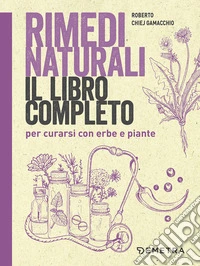 Rimedi naturali