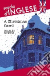 A Christmas Carol libro