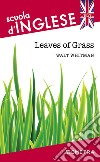 Leaves of grass libro