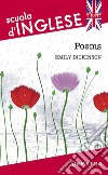 Poems libro