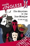 The murders in the Rue Morgue libro