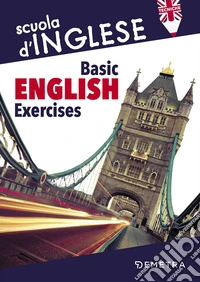 Basic english exercises