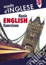 Basic english exercises libro