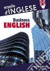 Business english libro