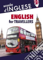 English for travellers libro