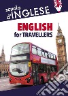 English for travellers libro di Mariani F. (cur.)