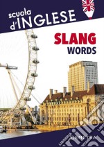 Slang words libro