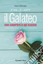 Il galateo. Come comportarsi in ogni occasione