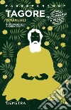 Gitanjali. Canti in offerta. Testo inglese a fronte libro di Tagore Rabindranath