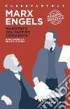 Il manifesto del Partito Comunista. Ediz. integrale libro