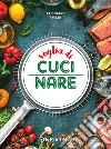 Voglia di cucinare libro