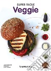 Veggie libro di Helm Baxter Anna