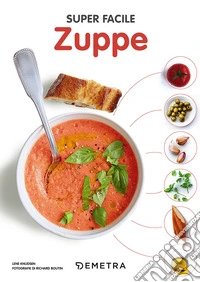 Zuppe