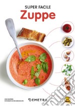 Zuppe