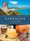 Sardegna. Le buone ricette libro