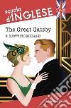 The great Gatsby libro