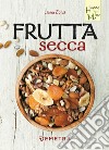 Frutta secca libro