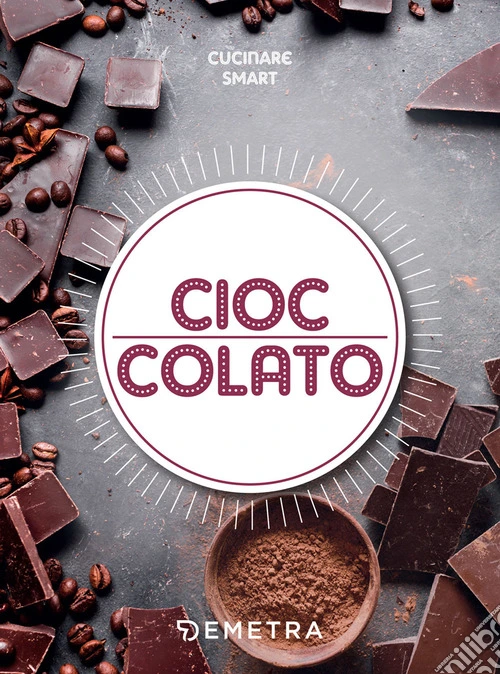 Cioccolato