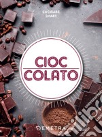 Cioccolato libro