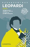 Canti. Ediz. integrale libro di Leopardi Giacomo