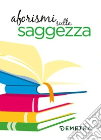 Aforismi sulla saggezza