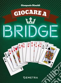 Giocare a bridge
