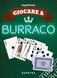 Giocare a burraco