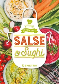 Salse e sughi