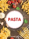Pasta. E-book. Formato PDF ebook