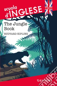 The jungle book