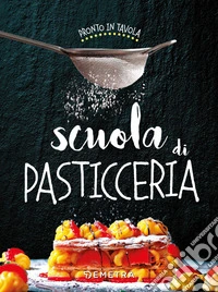 Scuola di pasticceria
