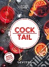 Cocktail libro